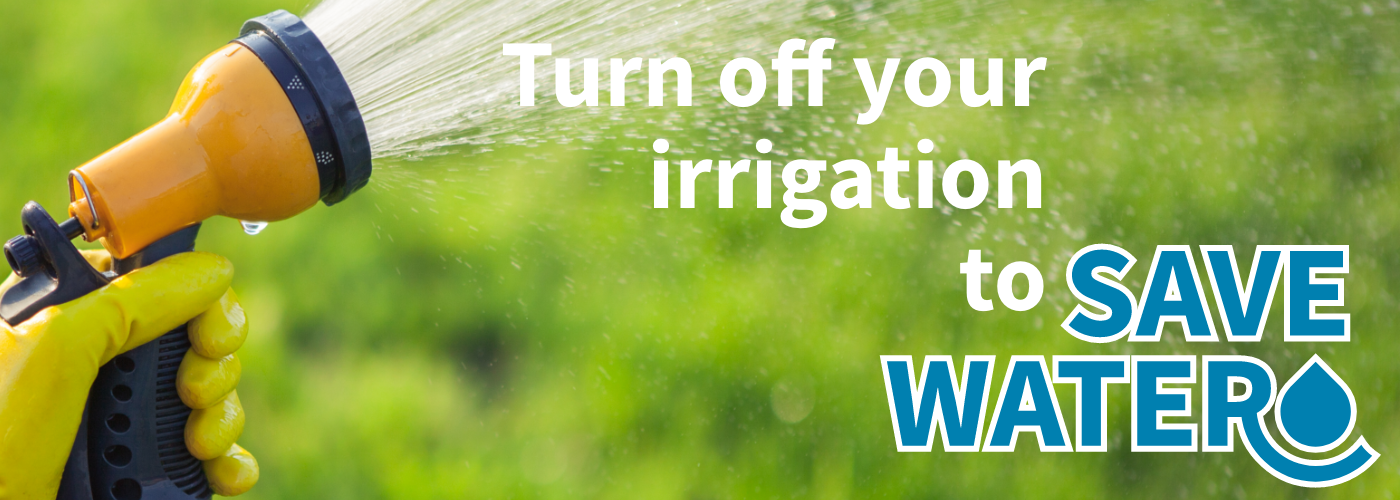 Turn Off Irrigation_ENG