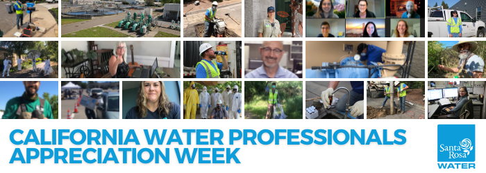 Water Professionals Week_English