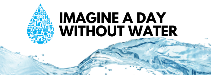 Imagine A Day Without Water_English