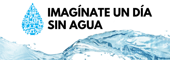 Imagine A Day Without Water_Spanish