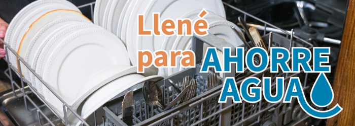 Dish Drought Message_Spanish