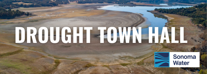 Drought Town Hall_English