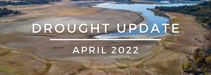 Drought Update April 2022_English