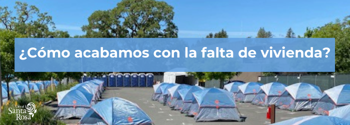 How Do We End Homelessness_Spanish
