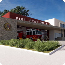 Fire Station 5_225x225