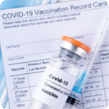 COVID Vaccine_225x225