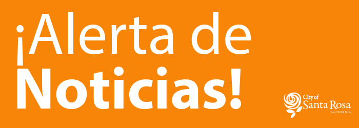 News Alert_Orange_SPA