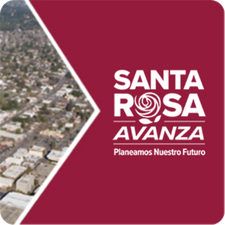 Santa Rosa Forward_SPA_225x225