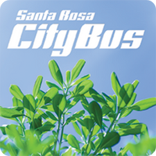 CityBus Clean Air Day_225x225