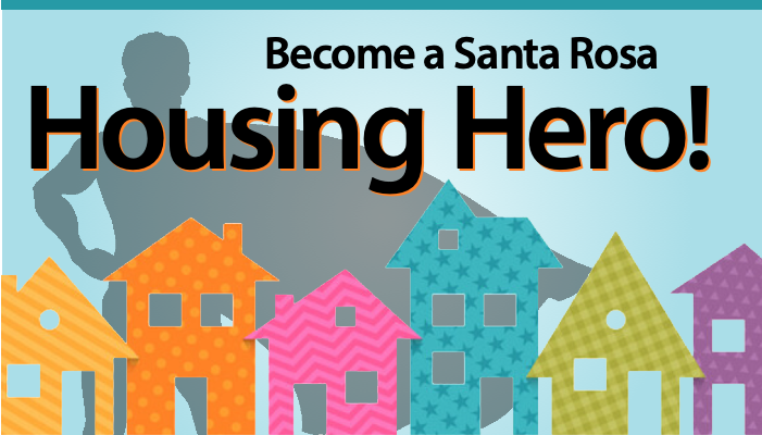 Housing Heroes_ENG_700x400