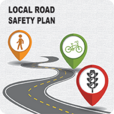 Local Road Safety Plan_ENG_225x225