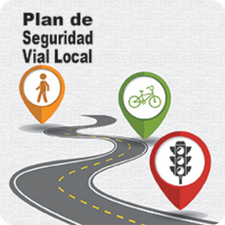 Local Road Safety Plan_SPA_225x225