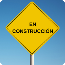 Construction Sign_SPA_225x225