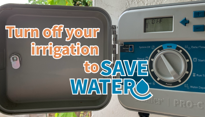 Turn Off Irrigation_English_700x400