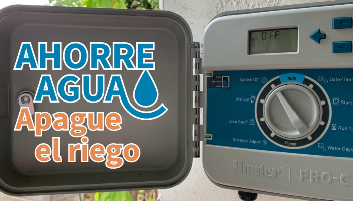 Turn Off Irrigation_Spanish_700x400