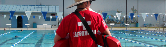 Lifeguard_700x200