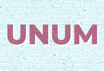 Unum_350x240 