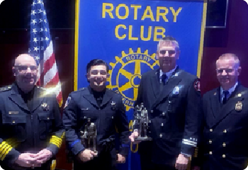 2022 Rotary Officer of the Year_350x240