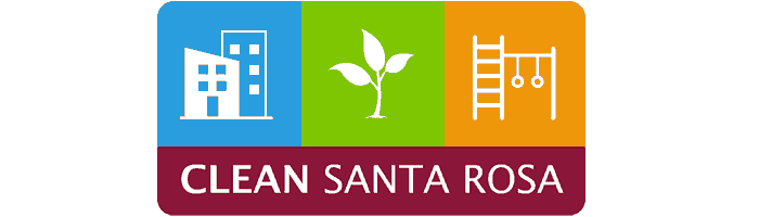Clean Santa Rosa_Small