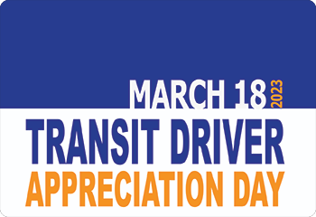 Transit Driver Appreciation Day_ENG_350x240