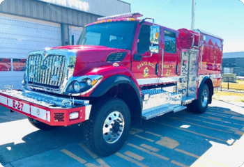 Fire Truck_350x240