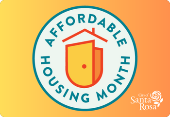 Affordable Housing Month_350x240