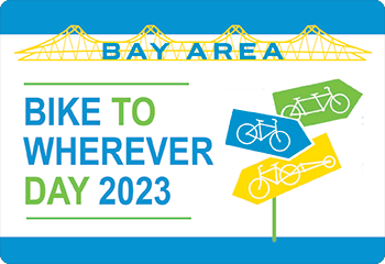 Bike to Wherever Day 2023_ENG_350x240