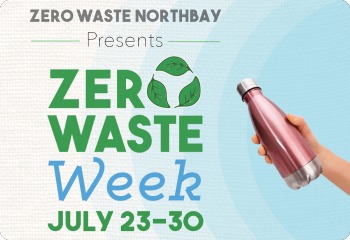 2023 Zero Waste Week_350x240