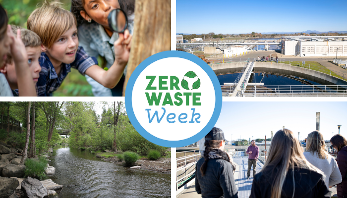Zero Waste Week 2023_700x400