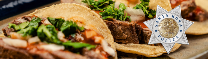 Tacos With A Cop_700x200