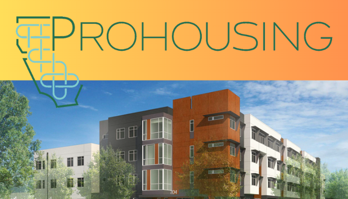Prohousing_700x400