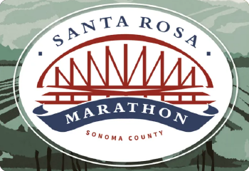 Santa Rosa Marathon_350x240