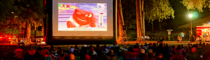 Movies in the Park_700x200