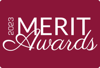 2023 Merit Awards_350x240