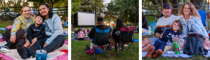 Movies in the Park_700x200