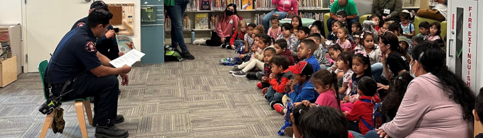 Firefighter Story Hour_700x200