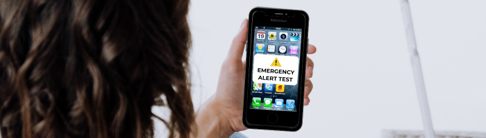 Emergency Test Alert_ENG_700x200