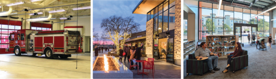 Hearn Community Hub_700x200