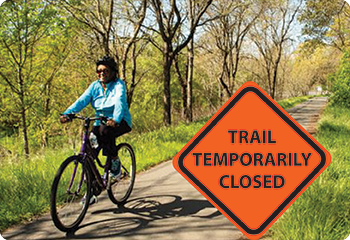 Trail Closed_ENG_350x240