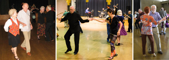 RP Eblast_Senior Ballroom Dances