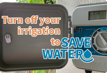 Turn Off Irrigation_English_350x240