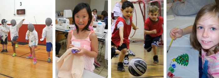 RP Eblast_Winter Camps