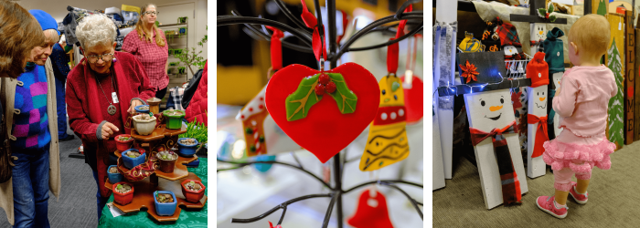 RP Eblast_Crafts Fair