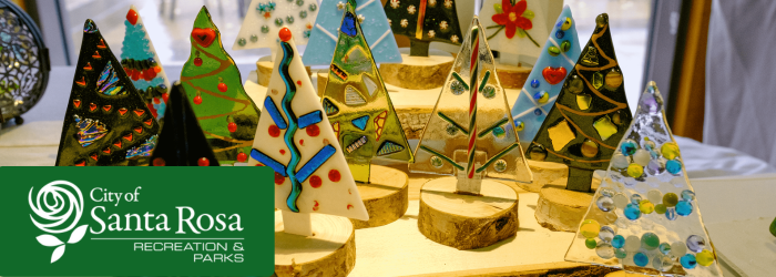 RP Eblast Photo Header_Crafts Fair