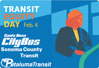 Transit Equity Day_ENG_350x240