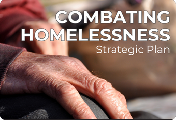 Homeless Strategic Plan_350x240