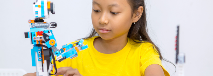 NS Eblast_Lego