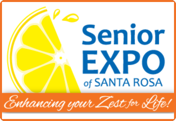 Senior Expo Logo_350x240