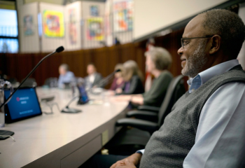 Board, Commission, or Committee_350x240