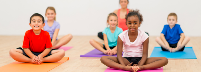 RP Eblast_Youth Yoga